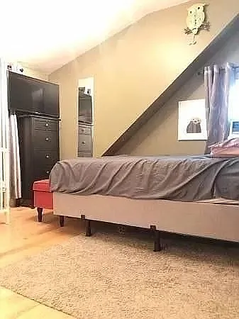 335 Elliot St #335 — Photo 5