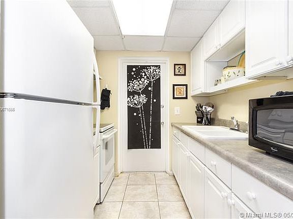 5th image of 6600 Royal Palm Blvd APT 210B