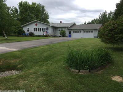 639 Main St, Pittsfield, ME, 04967