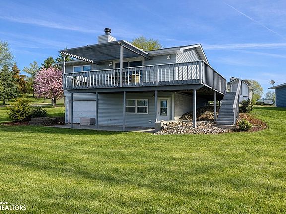 2nd image of 1311 Eden Cir