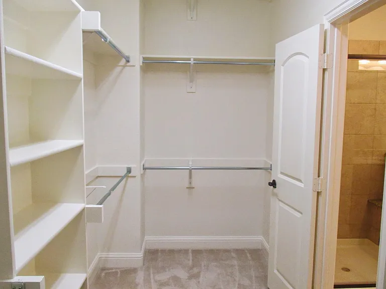 10530 Tenneyson Ridge Dr — Photo 34