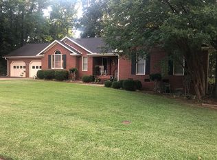 204 Sailing Ct, Lexington, SC 29072