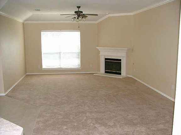 2nd image of 8521 Saffron Dr