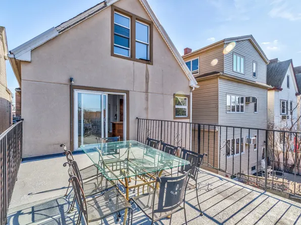 793 Kennedy Boulevard image 40 of 42