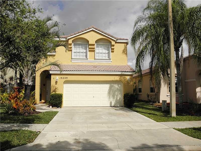 1st image of 15229 NW 7th St