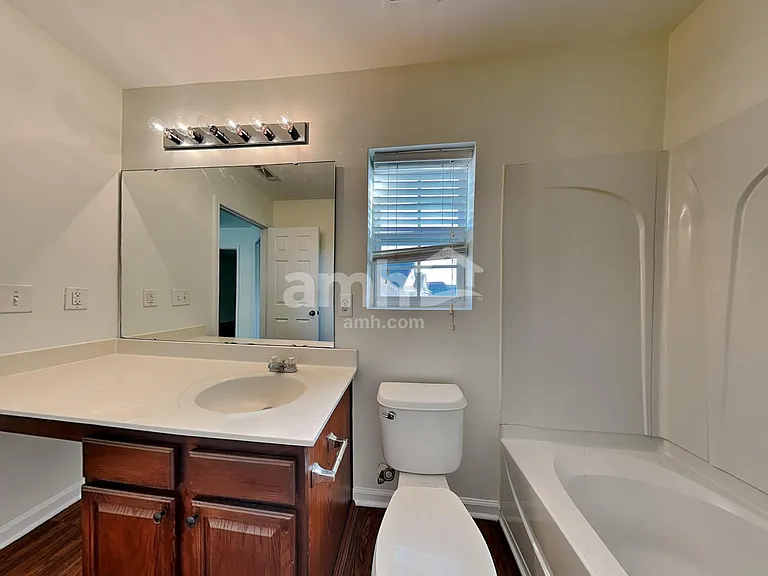 14820 Havasu St — Photo 15