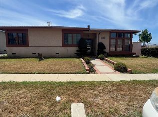 2524 W 115th St, Hawthorne, CA 90250