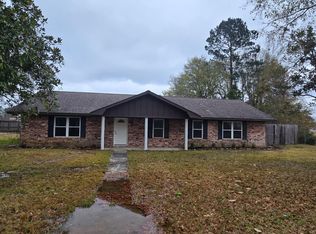 7210 Headlee Rd, Lumberton, TX 77657