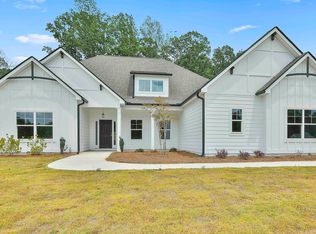 19 Roxie Ln #39, Newnan, GA 30263