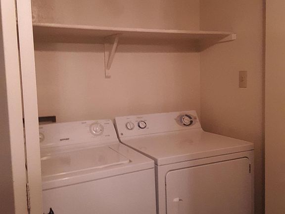 4th image of 5757 W Eugie Ave Unit 2085