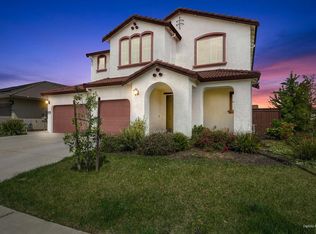 9347 Sugar Bush Cir, Sacramento, CA 95829