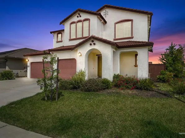 9347 Sugar Bush Cir, Sacramento, CA 95829