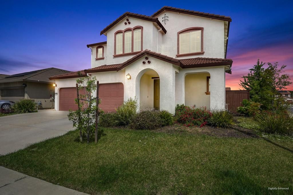 9347 Sugar Bush Cir, Sacramento, CA 95829 | MLS #226049520 | Zillow