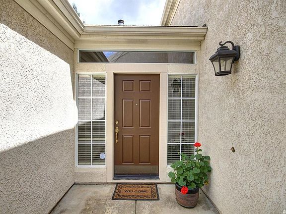 3rd image of 3703 Stockwood Ct
