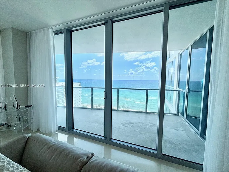 3101 S Ocean Dr #1701 — Photo 1