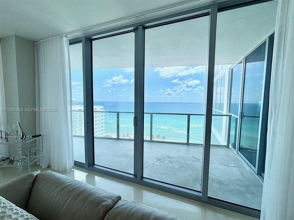 1st image of 3101 S Ocean Dr APT 1701
