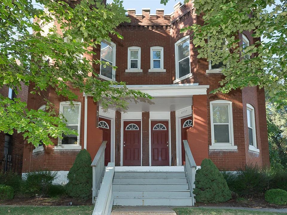 1st image of 4545 Swan Ave