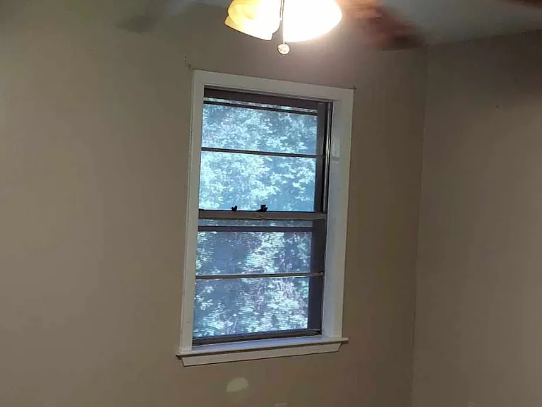 408 Westmeade Dr — Photo 12