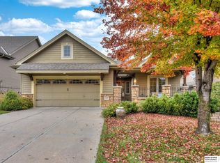 15476 Ogden Cir, Omaha, NE 68116