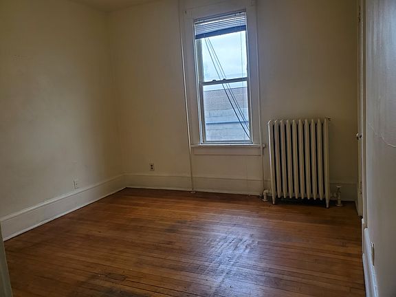 4th image of 3463A N Booth St #3463A