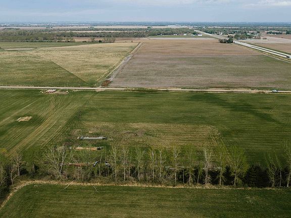5th image of 2475 142nd Rd