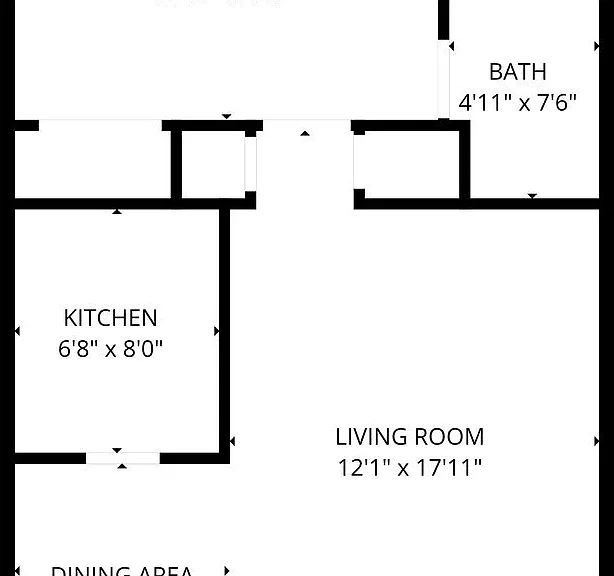 Chestnut Place Apartments — Photo 17