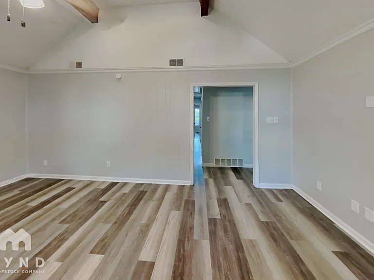 4574 Trout Valley Dr — Photo 8
