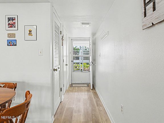 3rd image of 115 RIVER BEND Place #C