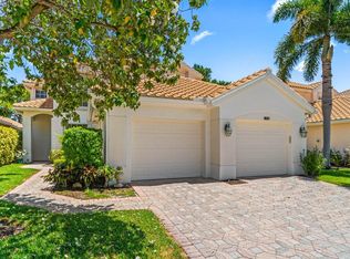 1027 Diamond Head Way, Palm Beach Gardens, FL 33418