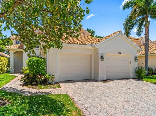 1027 Diamond Head Way, Palm Beach Gardens, FL 33418