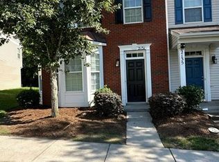 2131 Aston Mill Pl, Charlotte, NC 28273