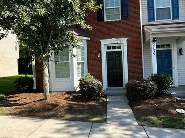 2131 Aston Mill Pl, Charlotte, NC 28273
