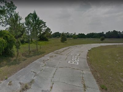 373 Bass Ct #7, Kissimmee, FL, 34759
