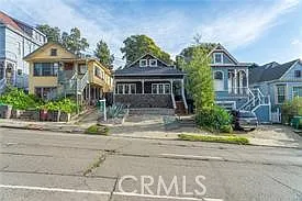 3520 Harrison St photo 1