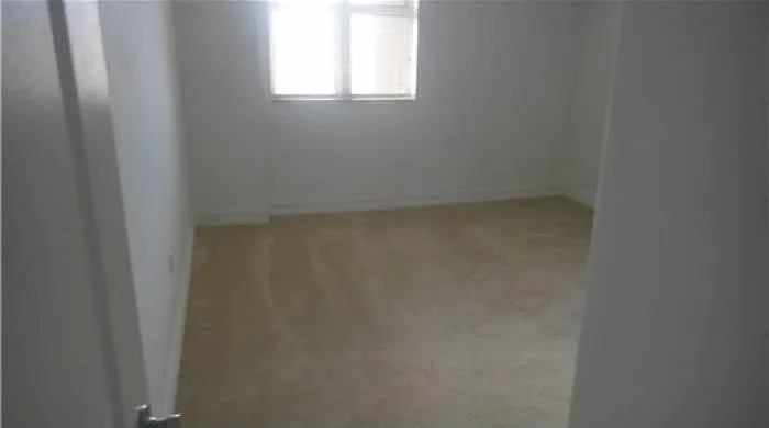 2 bed, 2.5 bath, 998 sqft, $1,475 — Photo 4