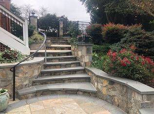 14820 Triadelphia Rd, Glenelg, MD 21737