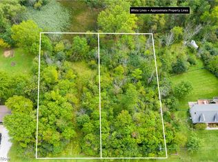 Greenhaven St, Streetsboro, OH 44241