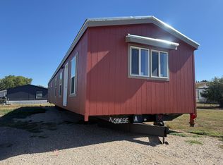 3201 Echeta Rd LOT 23, Gillette, WY 82716