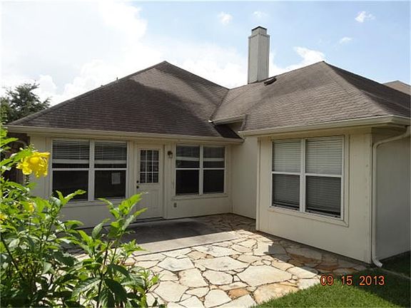 2nd image of 11114 Creekline Meadow Ct