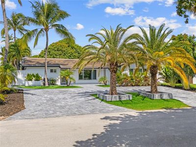 1701 SW 3rd Ave, Pompano Beach, FL, 33060