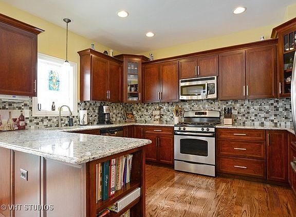 3rd image of 21353 S Prairie Dr