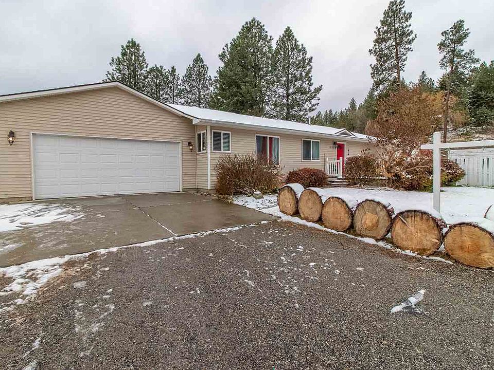 1st image of 8233 E Upriver Dr