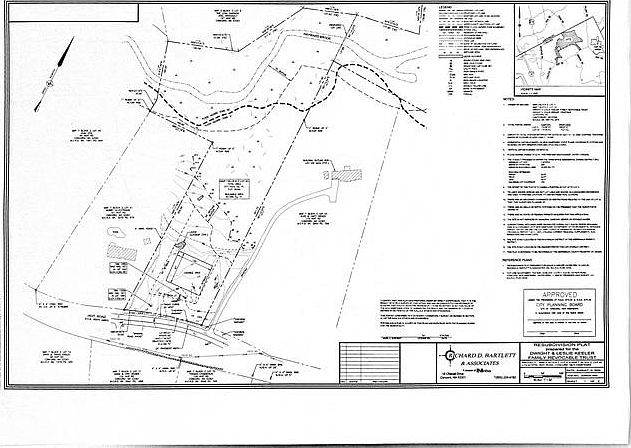 1st image of 109 Hoit Road