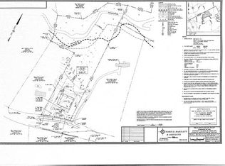 109 Hoit Road, Concord, NH 03301