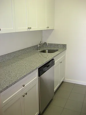 Rented by Realty Operations Group | media 3