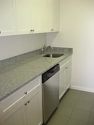 Rented by Realty Operations Group