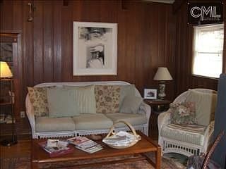 3rd image of 6200 Yorkshire Dr