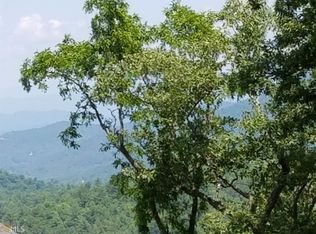 0 Ridgepole Dr #145, Sky Valley, GA 30537