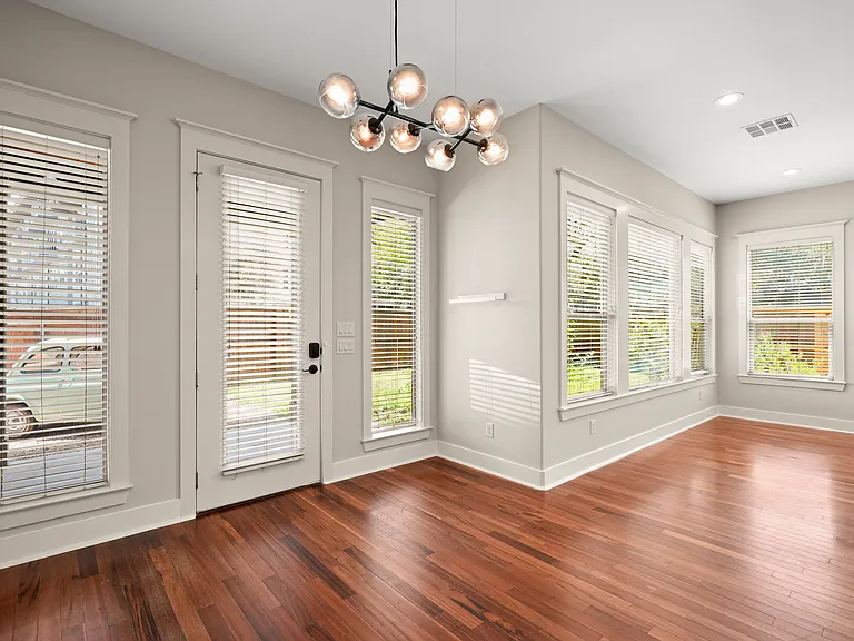 5516 Link Ave — Photo 7