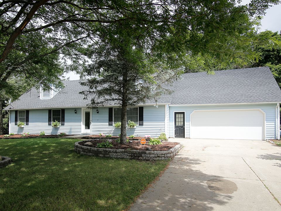 1st image of 22062 Deerfield Trl